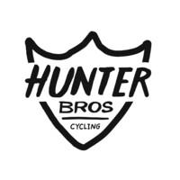 Hunter Bros Cycling