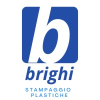 Brighi srl - stampaggi logo - Similar company to Durabilis S.A.