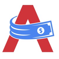 American Payment Technologies logo - Similar company to It Of United States