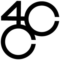 4 Corners Cannabis logo - Similar company to Whitecap Craft Cannabis