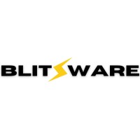 Blitzware.ai logo - Similar company to Area22