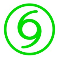 SmashLabs logo - Similar company to Positility