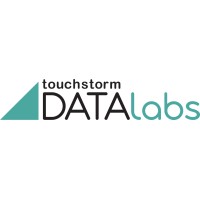 Touchstorm DATAlabs logo - Similar company to Touchstorm | The Youtube Agency For Global Brands