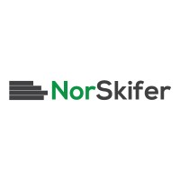 NorSkifer logo - Similar company to Monitor Erp System Norge As