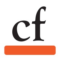 Clemson Fintech logo - Similar company to Otto Travel