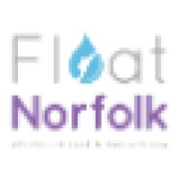 Float Norfolk