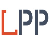 Loomi Power Projects