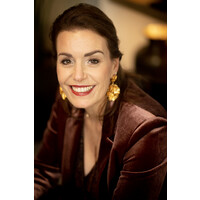 Stapelgek.Com | Relatietherapie Voor Ondernemers