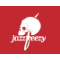 Jazzfeezy Productions