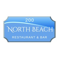 200 North Beach