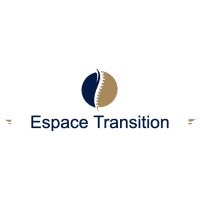 Espace-Transition logo - Similar company to Espace Transitions