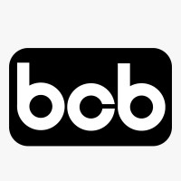 BCB BENEFÍCIOS logo - Similar company to 8Fs Corretora De Benefícios E Seguros