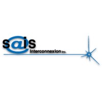 SAIS Interconnexion Inc. logo - Similar company to B2B2C