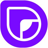 DesignAI logo - Similar company to Leadfully