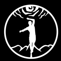 Temetline logo - Similar company to Bee Ways For Industry