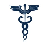 Healthcare Virtual Assistant logo - Similar company to Phonetree