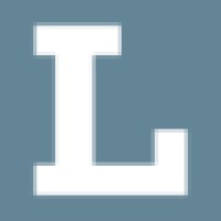 Lendoor logo - Similar company to Truvisory®