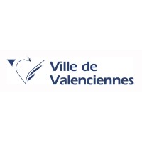 Ville de Valenciennes logo - Similar company to Acsrv