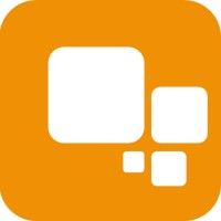 ADDITIV logo - Similar company to Resolution Architecture