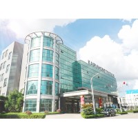 Jiangsu Kairui Home Textile Technology Co., Ltd. logo - Similar company to Nantong Longdu Home Textile Co.,Ltd
