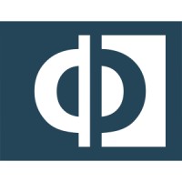 InnoPhi logo - Similar company to Tesnova Solutions