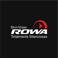 Rowa do Brasil logo - Similar company to Rowa S. A.
