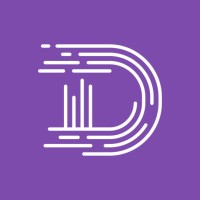 Data Intuitive logo - Similar company to Unicle Biomedical Data Science
