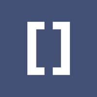 Matic Tribe logo - Similar company to Ghostar Agency