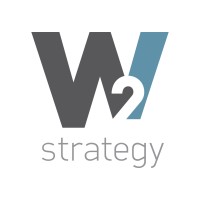 W2Strategy logo - Similar company to Hellenic Chips Competence Centre - Hccc