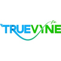 TrueVyne logo - Similar company to Openpath Finance