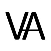 Vuxakademin logo - Similar company to Destination Invest