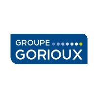 Groupe Gorioux logo - Similar company to Devanse