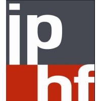 immobilienmakler & projektentwicklung hardy fuß logo - Similar company to Salesin