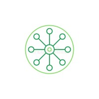 Styleberry Limited logo - Similar company to Design Hub Sourcing