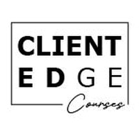 Client Edge Courses