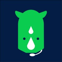 SalesCompete logo - Similar company to Silimind