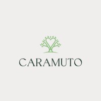 Caramuto logo - Similar company to Previnca Salud