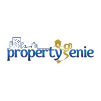 Property Genie PH logo - Similar company to Royal Gold Realty Services