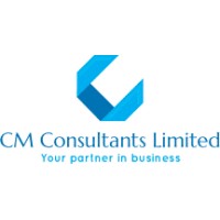 C & M CONSULTANTS LIMITED