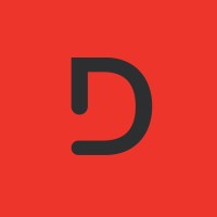 Designedly logo - Similar company to Entara Group
