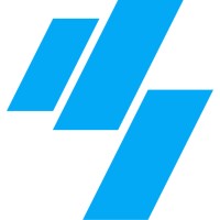 Refer Me Please logo - Similar company to Invitereferrals