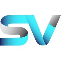 SandV Capitals Private Limited logo - Similar company to Thirdpresence