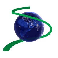 Scientific Animations Without Borders logo - Similar company to Baic Rdc