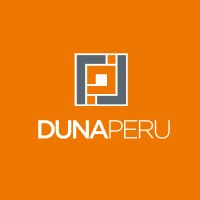 DUNA PERU S.A. logo - Similar company to Duna Marketing