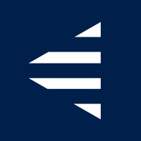 YEXA Deutschland GmbH logo - Similar company to Scaling Gmbh