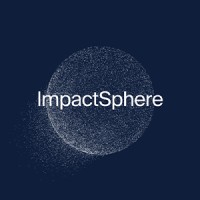 ImpactSphere®