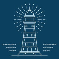 Doherty Recruiting Group logo - Similar company to Recruiting Caddies Llc