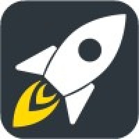 TakeOff CRM España logo - Similar company to Takeoff