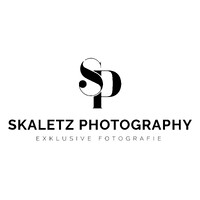 Skaletz Photography logo - Similar company to Vereinity