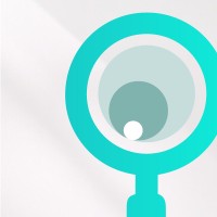 Consultora en Recursos Humanos logo - Similar company to Mp Consultora